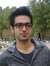 Mohamma...