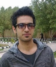 Mohammadreza