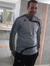Yossef