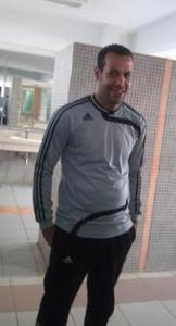 Yossef