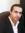Mohannad