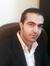 Mohannad