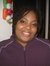 Josiane
