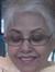 Usha