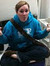 Rachel