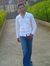 Sujit