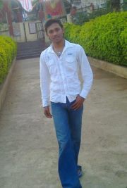 Sujit