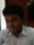 Arun Kumar