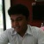 Arun Kumar