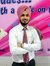 Gurpreet