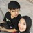 Kevin Irawan Kevin Irawan