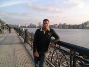 Mohamed