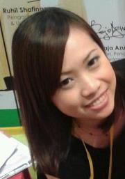Sheryl