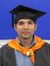 Atul