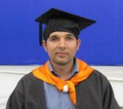 Atul