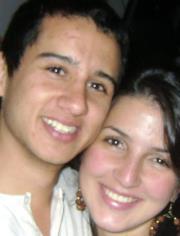 Juan
