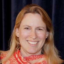 Lynette Mattke
