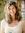 Amy Kite (amykite) | 5 comments