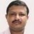 Dinesh Gupta