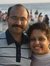 Sreejith