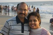 Sreejith