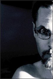 Sean