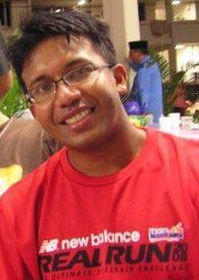 Riduan