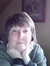 Laurie Dittmar