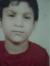 Karan