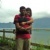 Arjun Srikanth