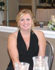Billie Evans