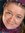 Cherise | 7 comments