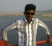 Yaswanth