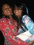 Mariyam