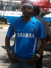 Adithya