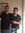 Sean Newman