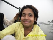 Arindam
