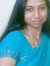 Soumya