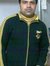Preet