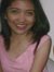Donalee
