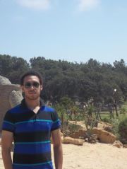 Mohamed