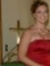 Cathy L...