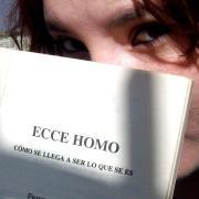 Karla Hack do Santos