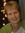 Carolyn