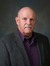 Fred Thompson