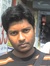 Kunal K...