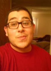 Jonathan