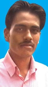 Gaurav