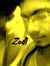 Zoheb
