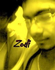 Zoheb